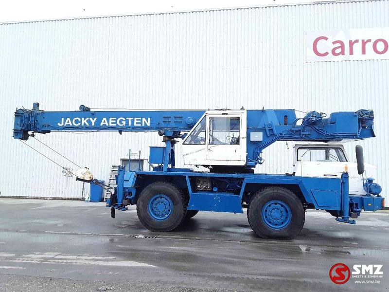 PPM 280 ATT works but several functions not well - Grue mobile: photos 4 PPM 280 ATT works but several functions not well - Grue mobile: photos 4