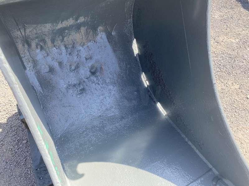 ARDEN EQUIPMENT QA10/QA11-450mm pelles 2,6 à 6 T - Godet pour pelle: photos 4 ARDEN EQUIPMENT QA10/QA11-450mm pelles 2,6 à 6 T - Godet pour pelle: photos 4