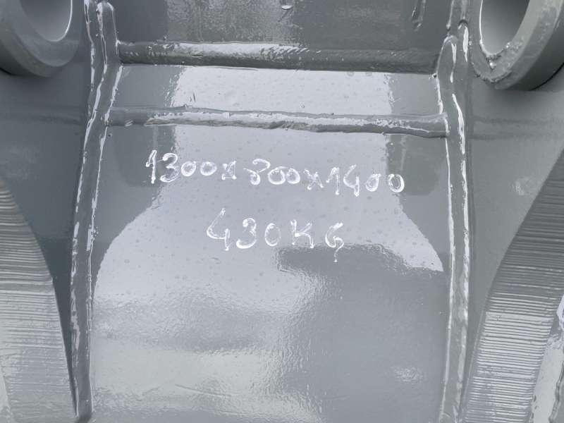 Crédit-bail de CASE 600mm - Axes 60mm CASE 600mm - Axes 60mm: photos 7