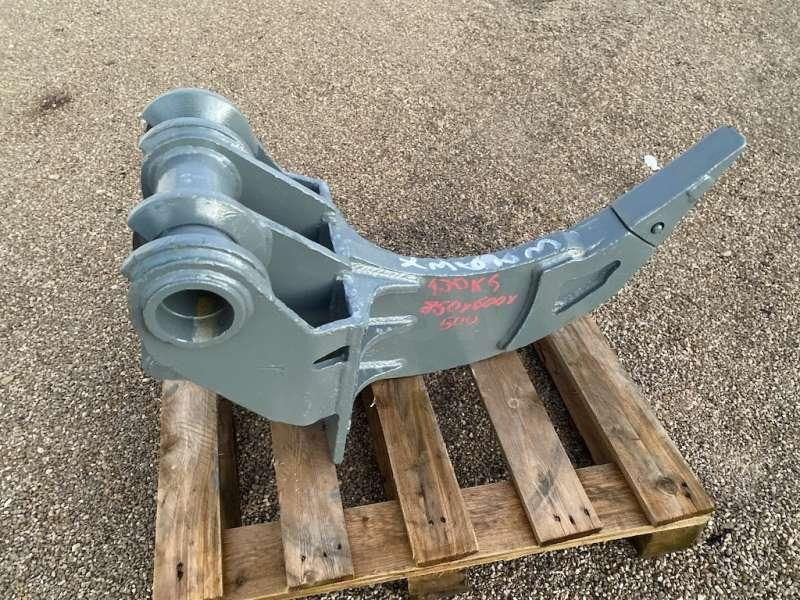 MORIN M3 - Ripper: photos 1 MORIN M3 - Ripper: photos 1