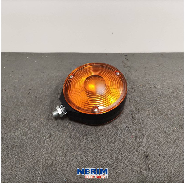 Diversen Diversen - UX0000030 - Contourlamp oranje Hella - Pièces de rechange pour Camion: photos 1 Diversen Diversen - UX0000030 - Contourlamp oranje Hella - Pièces de rechange pour Camion: photos 1