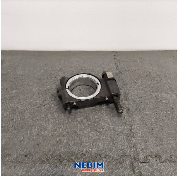 Volvo Volvo - 20411305 - Lagerhuis nokkenas FM9 - Pièces de rechange pour Camion: photos 2 Volvo Volvo - 20411305 - Lagerhuis nokkenas FM9 - Pièces de rechange pour Camion: photos 2