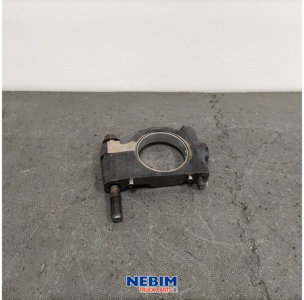 Volvo Volvo - 20411311 - Lagerhuis nokkenas FM9 - Pièces de rechange pour Camion: photos 1 Volvo Volvo - 20411311 - Lagerhuis nokkenas FM9 - Pièces de rechange pour Camion: photos 1