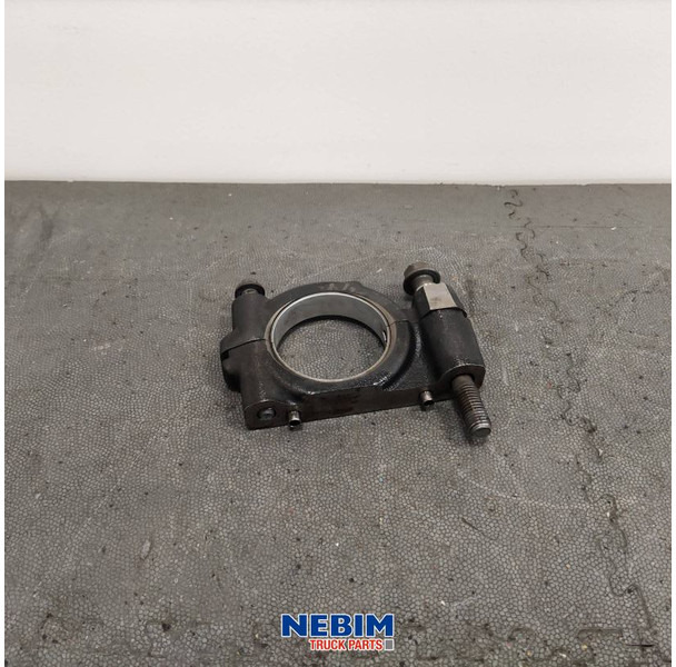 Volvo Volvo - 20411311 - Lagerhuis nokkenas FM9 - Pièces de rechange pour Camion: photos 2 Volvo Volvo - 20411311 - Lagerhuis nokkenas FM9 - Pièces de rechange pour Camion: photos 2