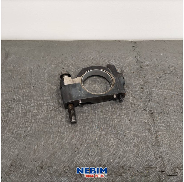 Volvo Volvo - 20411311 - Lagerhuis nokkenas FM9 - Pièces de rechange pour Camion: photos 1 Volvo Volvo - 20411311 - Lagerhuis nokkenas FM9 - Pièces de rechange pour Camion: photos 1