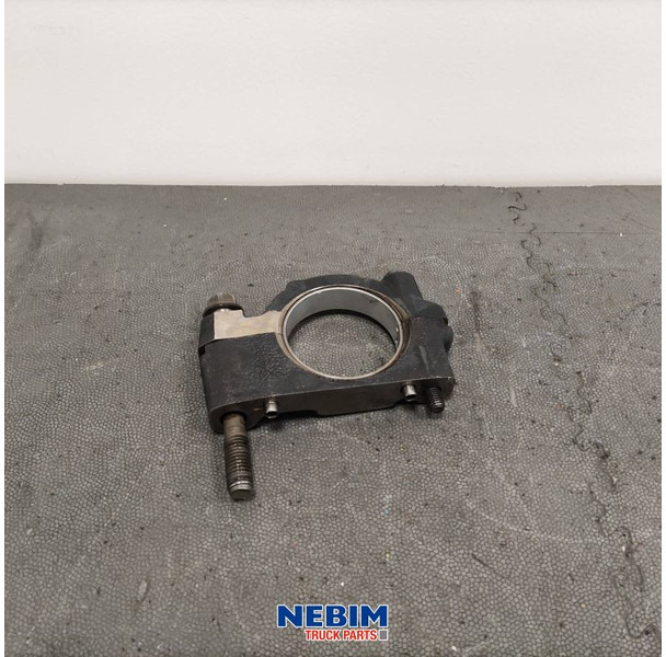 Volvo Volvo - 20411311 - Lagerhuis nokkenas FM9 - Pièces de rechange pour Camion: photos 1 Volvo Volvo - 20411311 - Lagerhuis nokkenas FM9 - Pièces de rechange pour Camion: photos 1