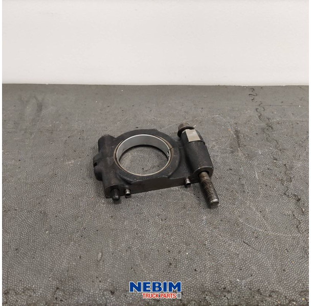 Volvo Volvo - 20411311 - Lagerhuis nokkenas FM9 - Pièces de rechange pour Camion: photos 2 Volvo Volvo - 20411311 - Lagerhuis nokkenas FM9 - Pièces de rechange pour Camion: photos 2