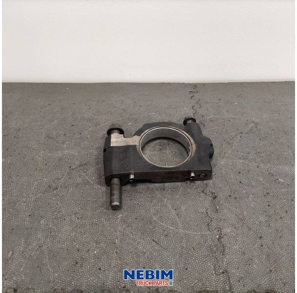 Volvo Volvo - 20411311 - Lagerhuis nokkenas FM9 - Pièces de rechange pour Camion: photos 1 Volvo Volvo - 20411311 - Lagerhuis nokkenas FM9 - Pièces de rechange pour Camion: photos 1