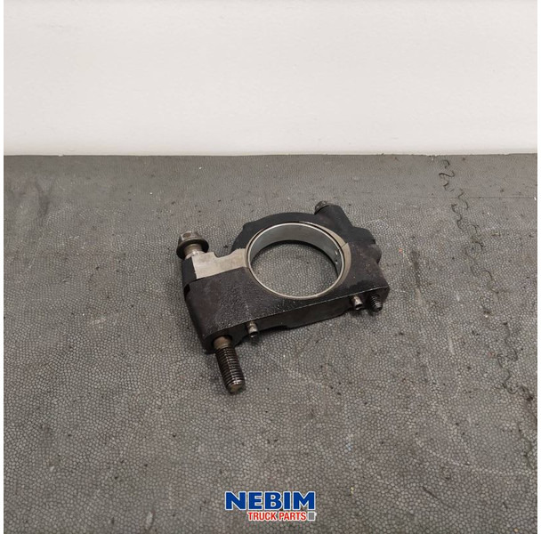 Volvo Volvo - 20411311 - Lagerhuis nokkenas FM9 - Pièces de rechange pour Camion: photos 1 Volvo Volvo - 20411311 - Lagerhuis nokkenas FM9 - Pièces de rechange pour Camion: photos 1