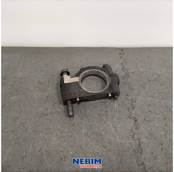 Volvo Volvo - 20411311 - Lagerhuis nokkenas FM9 - Pièces de rechange pour Camion: photos 1 Volvo Volvo - 20411311 - Lagerhuis nokkenas FM9 - Pièces de rechange pour Camion: photos 1