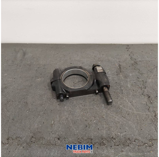 Volvo Volvo - 20411311 - Lagerhuis nokkenas FM9 - Pièces de rechange pour Camion: photos 2 Volvo Volvo - 20411311 - Lagerhuis nokkenas FM9 - Pièces de rechange pour Camion: photos 2