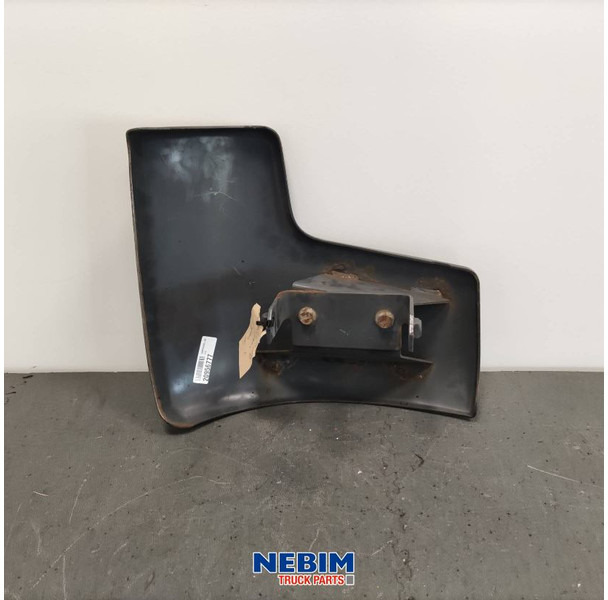 Volvo Volvo - 20956777 - Bumperhoek links FE - Pièces de rechange pour Camion: photos 2 Volvo Volvo - 20956777 - Bumperhoek links FE - Pièces de rechange pour Camion: photos 2