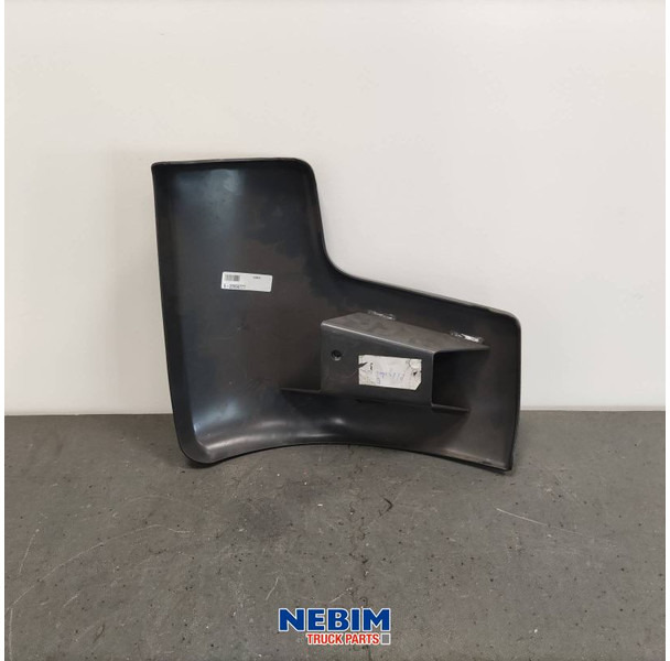Volvo Volvo - 20956777 - Bumperhoek links FE - Pièces de rechange pour Camion: photos 2 Volvo Volvo - 20956777 - Bumperhoek links FE - Pièces de rechange pour Camion: photos 2