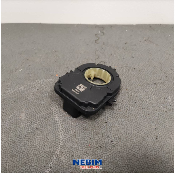 Volvo Volvo - 23374360 - Sensor - Pièces de rechange pour Camion: photos 2 Volvo Volvo - 23374360 - Sensor - Pièces de rechange pour Camion: photos 2