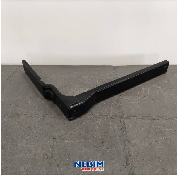 Volvo Volvo - 82425898 - Zijfendersteun FH4 rechts - Pièces de rechange pour Camion: photos 1 Volvo Volvo - 82425898 - Zijfendersteun FH4 rechts - Pièces de rechange pour Camion: photos 1