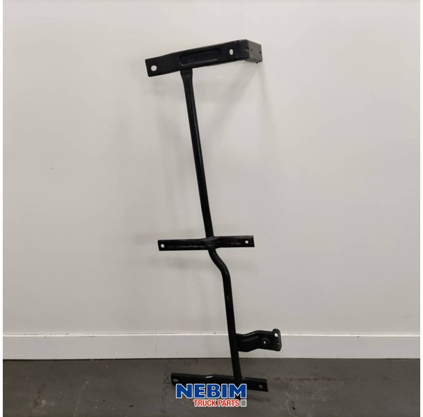 Volvo Volvo - 82429293 - Zijfender steun FH4 rechts - Pièces de rechange pour Camion: photos 4 Volvo Volvo - 82429293 - Zijfender steun FH4 rechts - Pièces de rechange pour Camion: photos 4