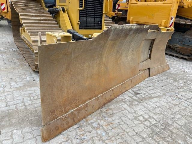 Cat D 6 N LGP MIETE / RENTAL (12000963) - Bulldozer: photos 2 Cat D 6 N LGP MIETE / RENTAL (12000963) - Bulldozer: photos 2