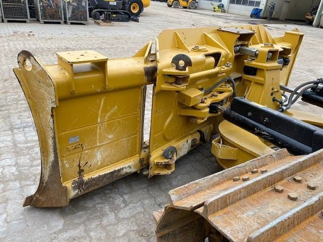 Cat D 6 N LGP MIETE / RENTAL (12000963) - Bulldozer: photos 3 Cat D 6 N LGP MIETE / RENTAL (12000963) - Bulldozer: photos 3