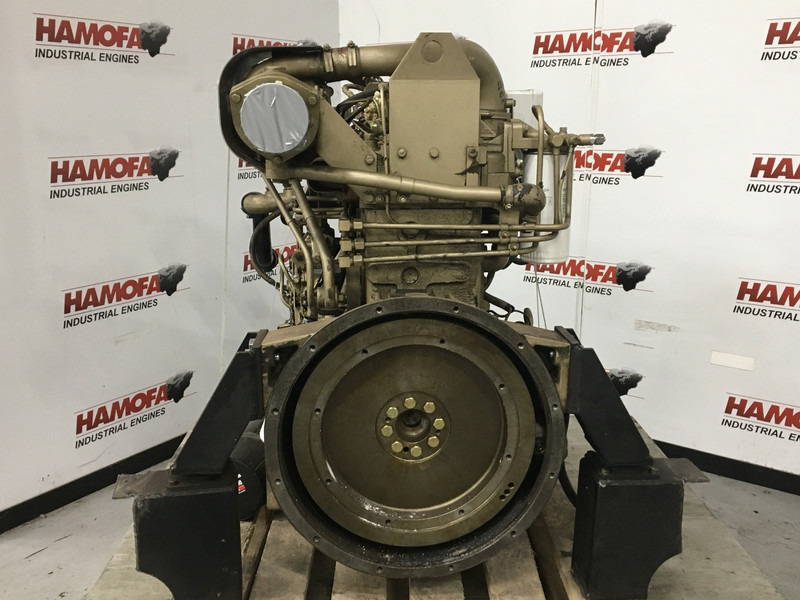 DAF DNT 620 AG USED - Engins de chantier: photos 3 DAF DNT 620 AG USED - Engins de chantier: photos 3