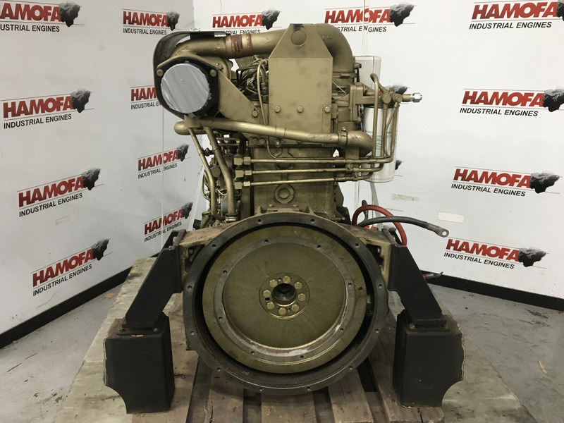 DAF DNT 620 AG USED - Engins de chantier: photos 3 DAF DNT 620 AG USED - Engins de chantier: photos 3