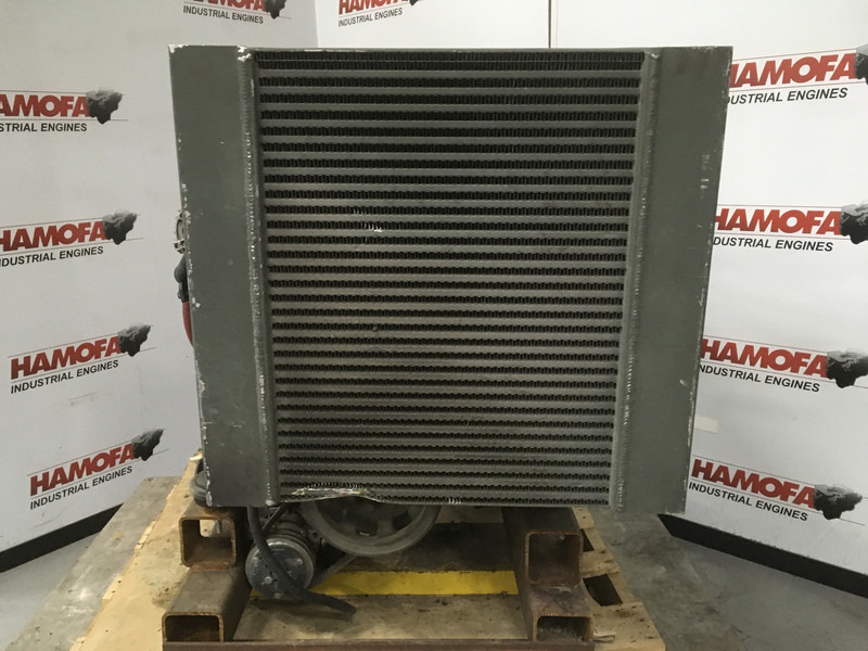 Deutz BF6M1013C USED - Engins de chantier: photos 5 Deutz BF6M1013C USED - Engins de chantier: photos 5