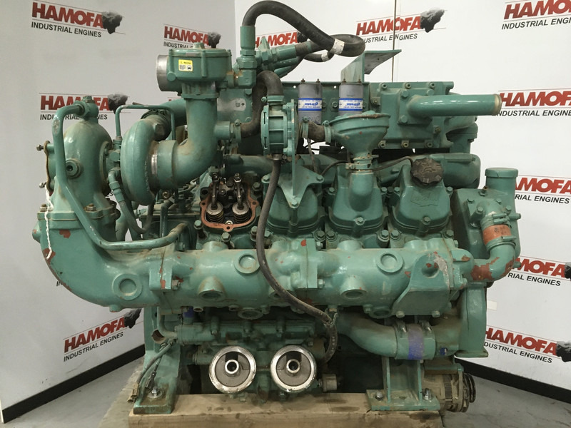 Doosan GV158TI USED - Engins de chantier: photos 1 Doosan GV158TI USED - Engins de chantier: photos 1