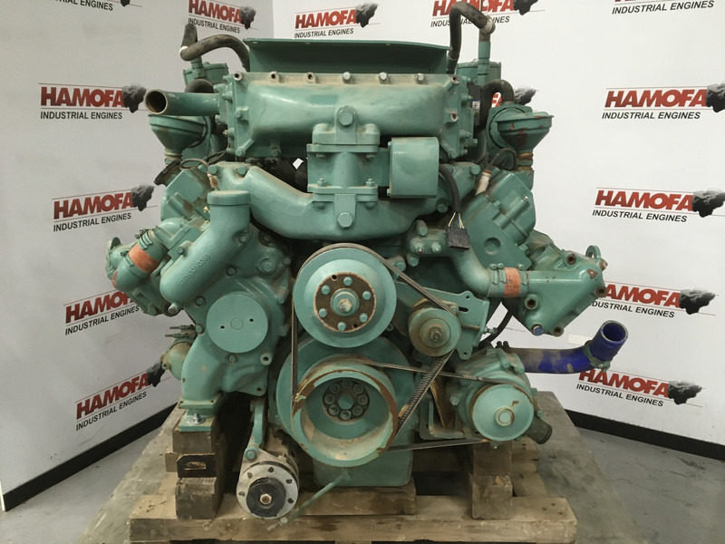 Doosan GV158TI USED - Engins de chantier: photos 3 Doosan GV158TI USED - Engins de chantier: photos 3