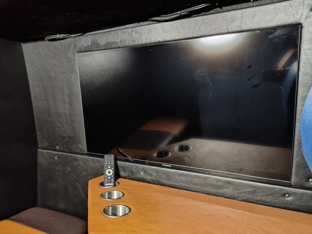 Fourgonnette Mercedes-Benz Vito 119 CDI L: photos 38 Fourgonnette Mercedes-Benz Vito 119 CDI L: photos 38