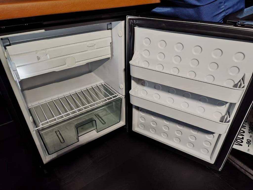 Fourgonnette Mercedes-Benz Vito 119 CDI L: photos 37 Fourgonnette Mercedes-Benz Vito 119 CDI L: photos 37