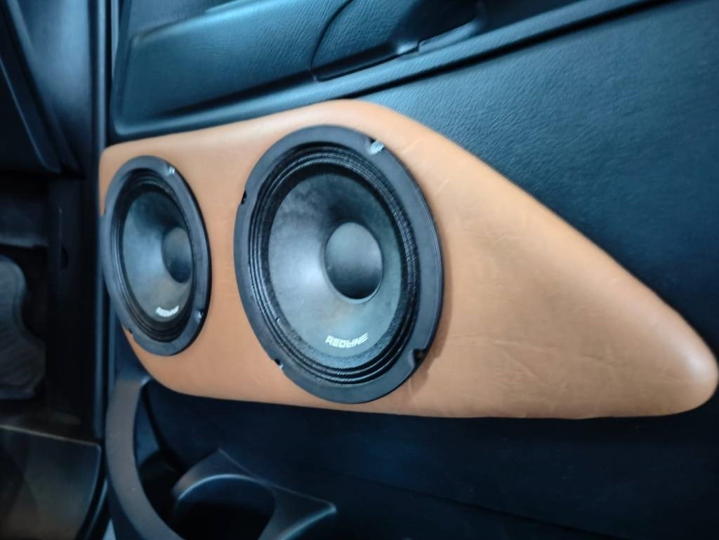 Fourgonnette Mercedes-Benz Vito 119 CDI L: photos 31 Fourgonnette Mercedes-Benz Vito 119 CDI L: photos 31