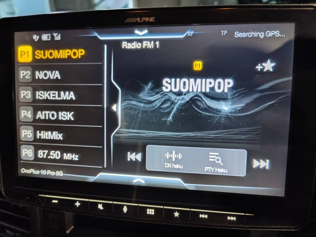 Fourgonnette Mercedes-Benz Vito 119 CDI L: photos 24 Fourgonnette Mercedes-Benz Vito 119 CDI L: photos 24