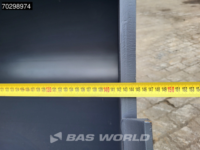 Accessoire neuf Strickland 21 T: photos 9