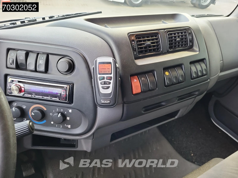 Crédit-bail de DAF LF45.160 4X2 NL-Truck 1000kg Ladebordwand Automatic Steelsuspension Euro 5 DAF LF45.160 4X2 NL-Truck 1000kg Ladebordwand Automatic Steelsuspension Euro 5: photos 20 Crédit-bail de DAF LF45.160 4X2 NL-Truck 1000kg Ladebordwand Automatic Steelsuspension Euro 5 DAF LF45.160 4X2 NL-Truck 1000kg Ladebordwand Automatic Steelsuspension Euro 5: photos 20