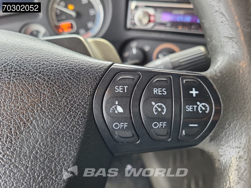 Crédit-bail de DAF LF45.160 4X2 NL-Truck 1000kg Ladebordwand Automatic Steelsuspension Euro 5 DAF LF45.160 4X2 NL-Truck 1000kg Ladebordwand Automatic Steelsuspension Euro 5: photos 19 Crédit-bail de DAF LF45.160 4X2 NL-Truck 1000kg Ladebordwand Automatic Steelsuspension Euro 5 DAF LF45.160 4X2 NL-Truck 1000kg Ladebordwand Automatic Steelsuspension Euro 5: photos 19