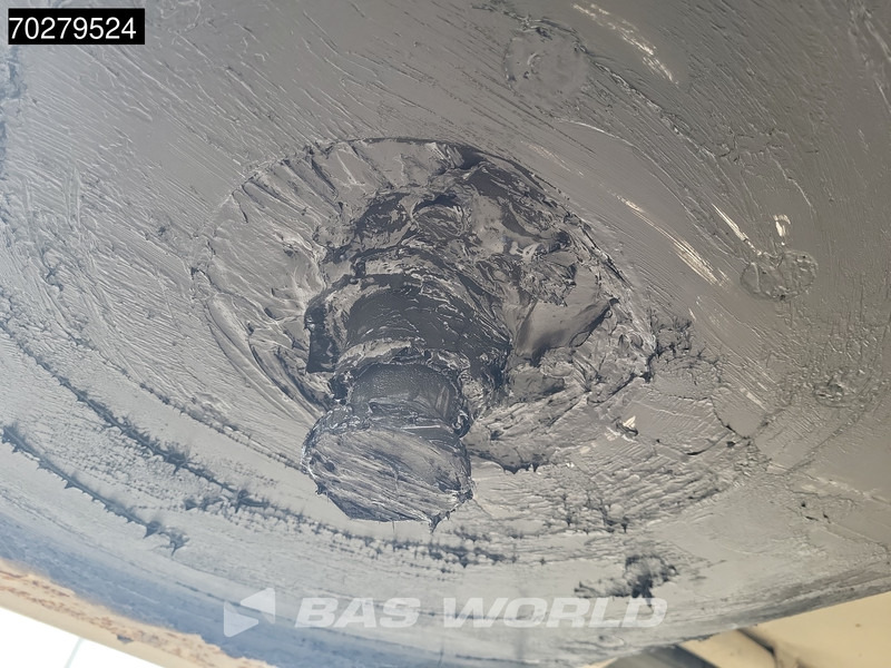 Crédit-bail de DESOT SD.3A Liftachse 25m3 DESOT SD.3A Liftachse 25m3: photos 18