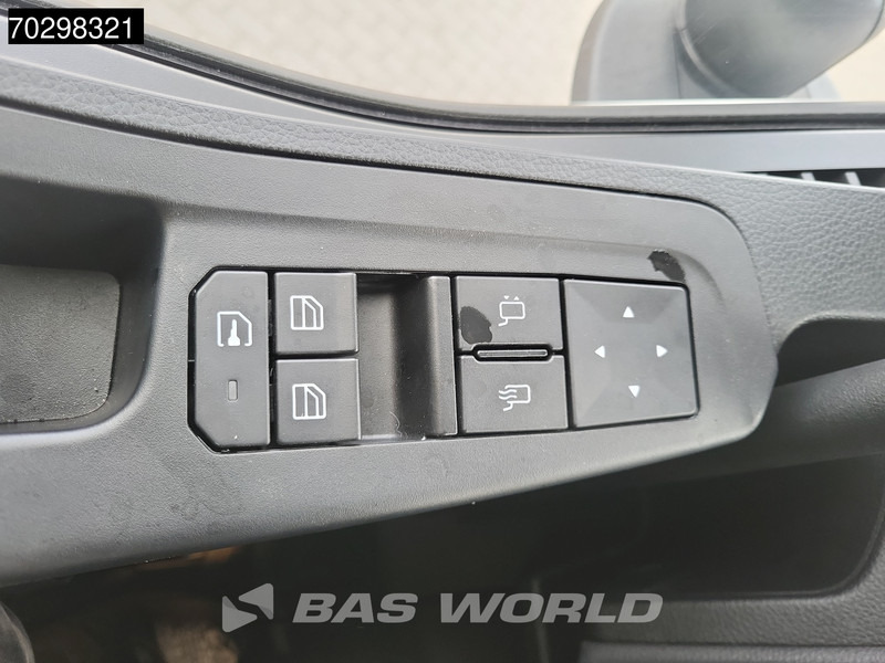 Crédit-bail de Iveco S-Way 460 4X2 NEW! BDF Navi ACC LED Automatic Euro 6 Iveco S-Way 460 4X2 NEW! BDF Navi ACC LED Automatic Euro 6: photos 16