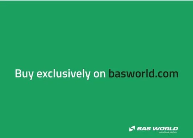 Kögel - Semi-remorque fourgon: photos 3 Kögel - Semi-remorque fourgon: photos 3