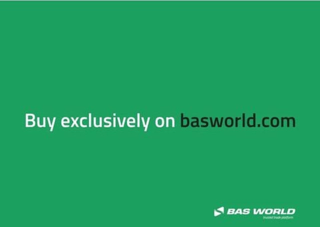 Semi-remorque porte-conteneur/ Caisse mobile neuf Krone SD NEW 20ft 30ft 40ft Liftachse: photos 20 Semi-remorque porte-conteneur/ Caisse mobile neuf Krone SD NEW 20ft 30ft 40ft Liftachse: photos 20