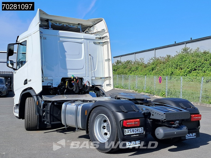DAF XD 450 4X2 Day Cab ACC LED - Tracteur routier: photos 2 DAF XD 450 4X2 Day Cab ACC LED - Tracteur routier: photos 2