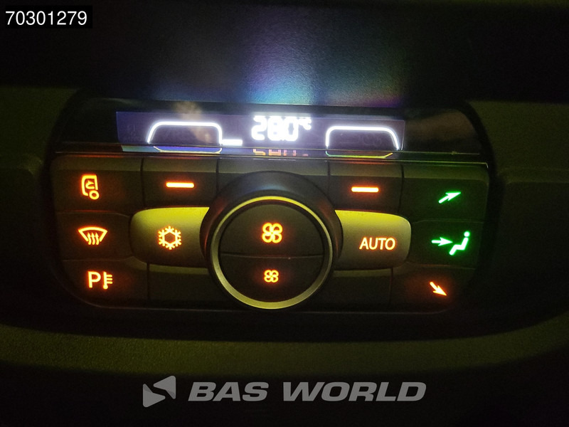 Tracteur routier DAF XF 480 4X2 80% Tyres! SSC Retarder 1495L Tanks: photos 20 Tracteur routier DAF XF 480 4X2 80% Tyres! SSC Retarder 1495L Tanks: photos 20