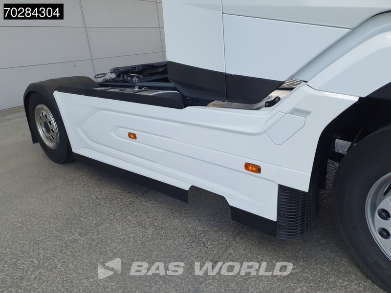 Tracteur routier neuf DAF XG 480 XG 4X2 NEW! XG 2xTanks ACC LED Euro 6: photos 16