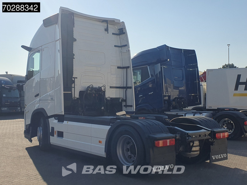 Volvo FH 460 4X2 '24 XL VEB+ I-ParkCool 2xTanks Euro 6 - Tracteur routier: photos 2 Volvo FH 460 4X2 '24 XL VEB+ I-ParkCool 2xTanks Euro 6 - Tracteur routier: photos 2