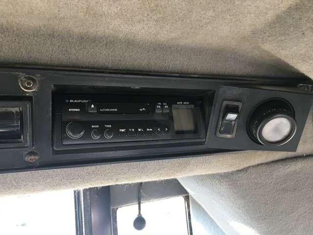 Chargeuse sur pneus Caterpillar 990: photos 11