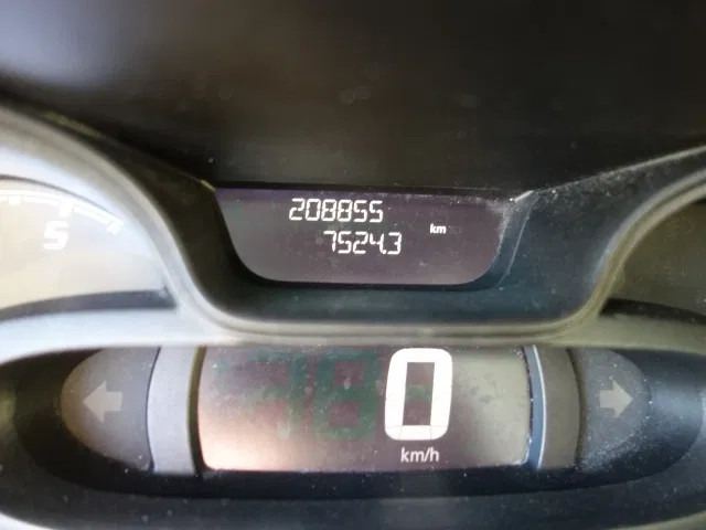 Fiat - Véhicule utilitaire: photos 5 Fiat - Véhicule utilitaire: photos 5