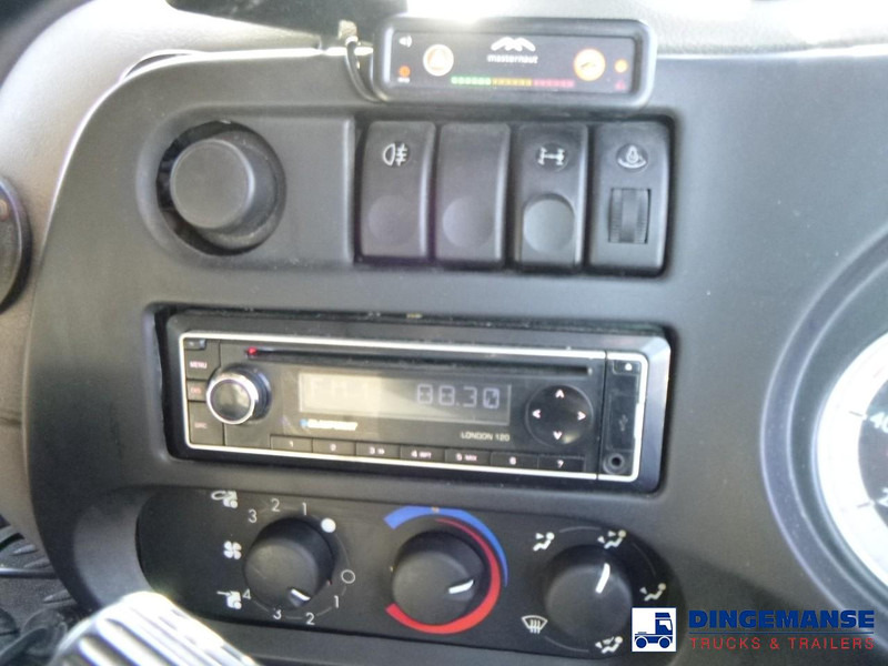 Crédit-bail de DAF LF 55.220 4X2 RHD Farid refuse truck DAF LF 55.220 4X2 RHD Farid refuse truck: photos 18 Crédit-bail de DAF LF 55.220 4X2 RHD Farid refuse truck DAF LF 55.220 4X2 RHD Farid refuse truck: photos 18