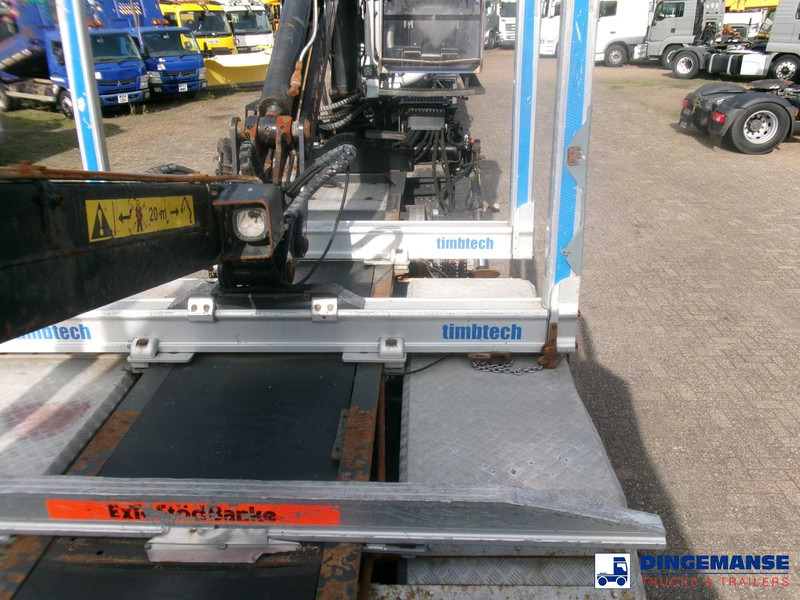 Crédit-bail de Mercedes-Benz Actros 2663 6x4 Euro 6 loglift F96 crane timber truck Mercedes-Benz Actros 2663 6x4 Euro 6 loglift F96 crane timber truck: photos 15 Crédit-bail de Mercedes-Benz Actros 2663 6x4 Euro 6 loglift F96 crane timber truck Mercedes-Benz Actros 2663 6x4 Euro 6 loglift F96 crane timber truck: photos 15