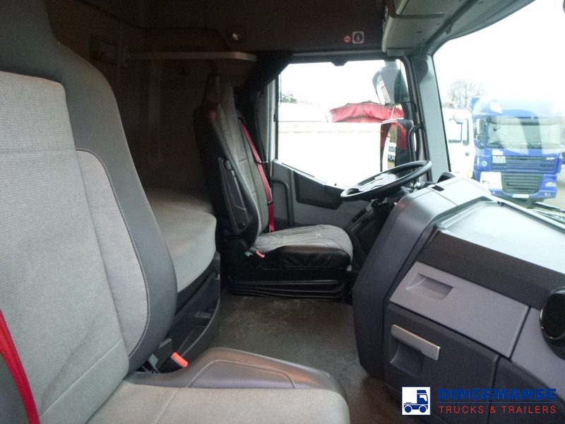 Tracteur routier Renault T 460 4x2 Euro 6 + ADR: photos 11