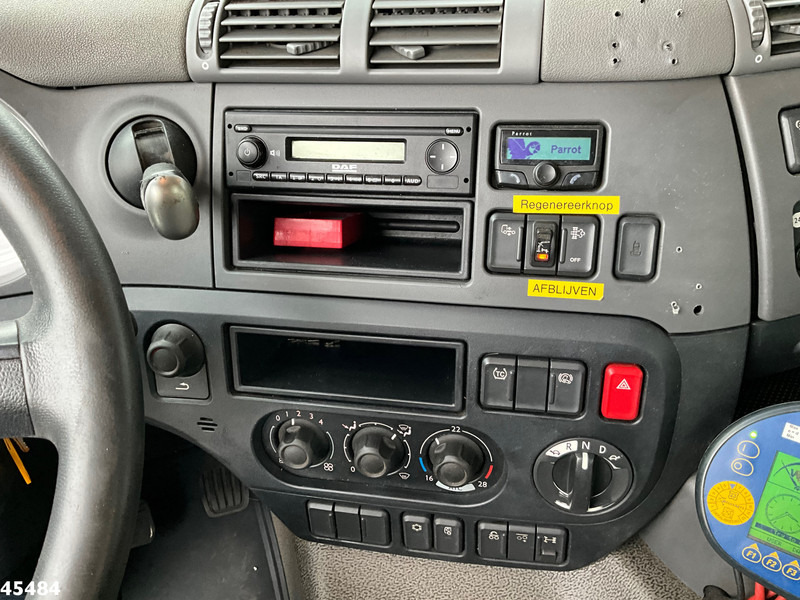 Crédit-bail de DAF FAN CF 290 Euro 6 Hiab 21 Tonmeter laadkraan DAF FAN CF 290 Euro 6 Hiab 21 Tonmeter laadkraan: photos 19 Crédit-bail de DAF FAN CF 290 Euro 6 Hiab 21 Tonmeter laadkraan DAF FAN CF 290 Euro 6 Hiab 21 Tonmeter laadkraan: photos 19