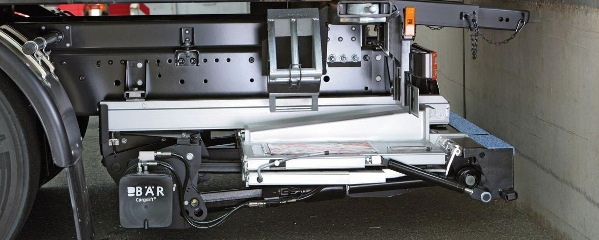 Camion frigorifique neuf DAF NEW XG 480 6×2 / 2025 / KRONE 20 EPAL Doppelstock Refrigerator / Thermoking T-1000R / No mileage / steered axle: photos 32