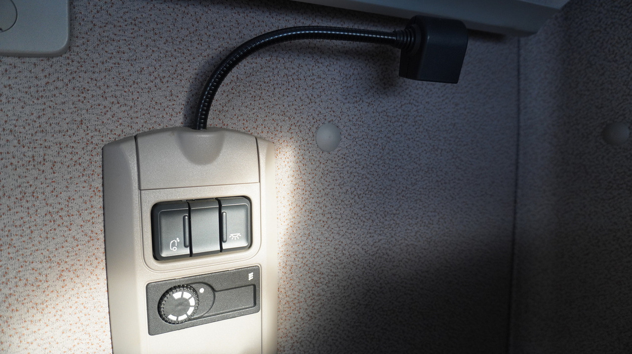 Camion fourgon DAF XF 410 EURO 6 /410 HP / 20 EPAL / Dhollandia lift 1500 kg: photos 24 Camion fourgon DAF XF 410 EURO 6 /410 HP / 20 EPAL / Dhollandia lift 1500 kg: photos 24